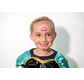 Pochoir de maquillage GRIMTOUT - Super-héros