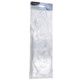GRAPH'IT STUDYGRAPH Assortiment 3 pistolets burmester