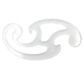 GRAPH'IT STUDYGRAPH Assortiment 3 pistolets burmester