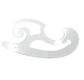 GRAPH'IT STUDYGRAPH Assortiment 3 pistolets burmester