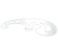 GRAPH'IT STUDYGRAPH Assortiment 3 pistolets burmester