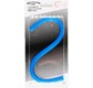 GRAPHOPLEX curvy and flexible ruler -  30cm