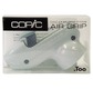 COPIC Air-Grip