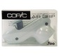 COPIC AIR GRIP