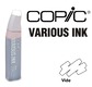 COPIC encre VARIOUS INK Vide