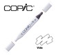 COPIC MARKER Vide