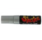 GRAPH'IT SHAKE Marqueur à encre pigmentée pointe XL 0001 - Silver