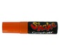 GRAPH'IT SHAKE marker with pigmented ink and extra-large tip 2150 - Mango