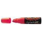 GRAPH'IT SHAKE marker with pigmented ink and extra-large tip 5240 - Lipstick