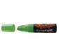 GRAPH'IT SHAKE marker with pigmented ink and extra-large tip 8260 - Lime