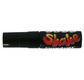 GRAPH'IT SHAKE marker with pigmented ink and extra-large tip 9909 - Black
