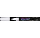 GRAPH'IT SHAKE Medium Marker 0000 - White