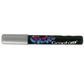 GRAPH'IT SHAKE Medium Marker 0001 - Silver