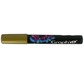 GRAPH'IT SHAKE Medium Marker 0002 - Gold