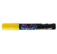 GRAPH'IT SHAKE Medium Marker 1170 - Yellow