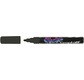 GRAPH'IT SHAKE Medium Marker 9909 - Black