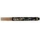 GRAPH IT SHAKE Marker 3 mm - GLITTER GOLD