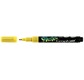 GRAPH'IT SHAKE Fine Marker 1170 - Yellow