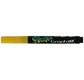 GRAPH'IT SHAKE Fine Marker 1170 - Yellow