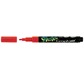 GRAPH'IT SHAKE Fine Marker 5240 - Red