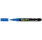 GRAPH'IT SHAKE Fine Marker 7165 - Blue