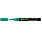 GRAPH'IT SHAKE Fine Marker 8160 - Green