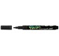 GRAPH'IT SHAKE Fine Marker 9909 - Black