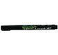 GRAPH'IT SHAKE Fine Marker 9909 - Black