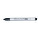 COPIC MULTILINER SP: 0.05mm black tip