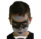 GRIM'TOUT - Face paint 9 colours palette - HEROES