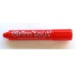 GRIM'TOUT Face paint stick - Red