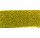 PANPASTEL 9ml Diarylide Yellow