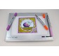 LIGHTPAD A920 LED table lumineuse ultra-plate 15 x 23 cm